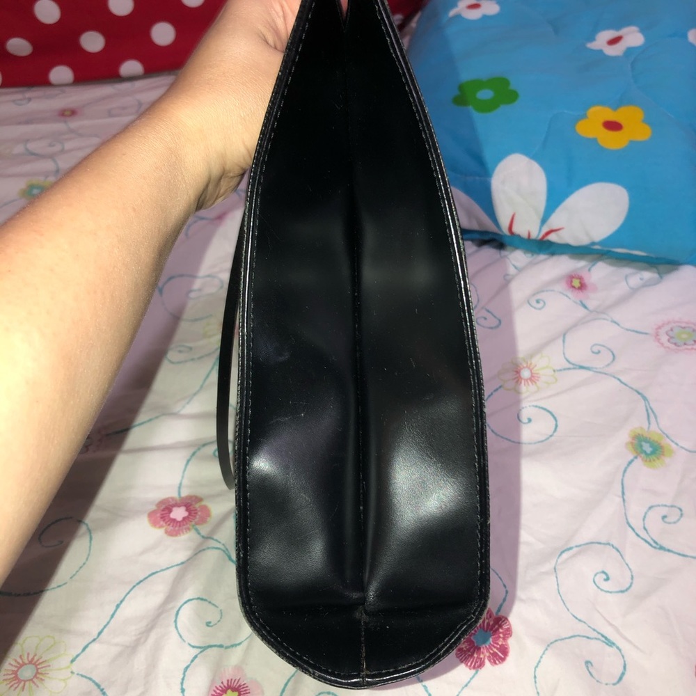 Authentic Lv Bag - image 7